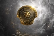 奇迹世界，起源打金团管理制度，团长考核标准