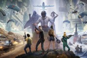 无尽冬日士兵战斗力——无尽冬日士兵战斗力提升攻略 训练方法推荐
