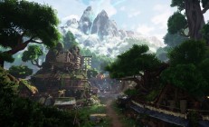 Mini Games: Calm