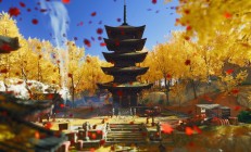 天国拯救2如何使用陷阱？战斗策略新思路