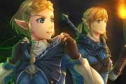 Mobile Legends:Bang Bang快速攒金币技巧，英雄解锁不发愁
